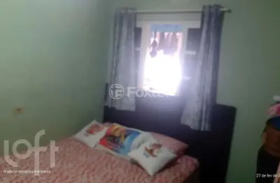 Casa com 3 quartos à venda na travessa amália brugnoli, 86, jardim japão, são paulo, 8 m2 por r$ 320.000