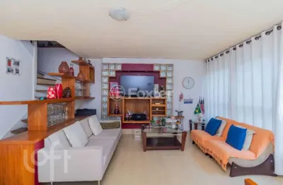 Apartamento com 3 quartos à venda na avenida angélica, 439, consolação, são paulo, 100 m2 por r$ 1.150.000