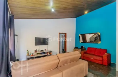 Casa com 3 quartos à venda na rua abaitinga, 491, cidade nitro operária, são paulo, 200 m2 por r$ 700.000