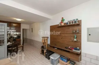 Casa com 4 quartos à venda na rua igarapiuna, 44, brooklin paulista, são paulo, 220 m2 por r$ 1.543.750