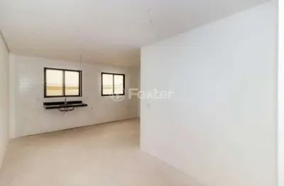 Apartamento com 2 quartos à venda na rua janguruçu, 105, parque da mooca, são paulo, 50 m2 por r$ 459.900