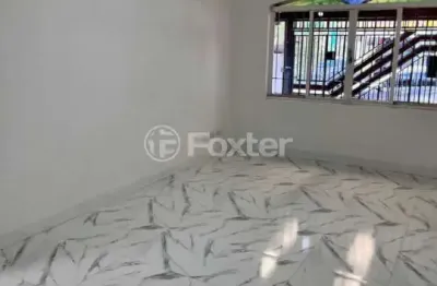 Casa com 3 quartos à venda na rua salvador risoleu, 183, jardim peri peri, são paulo, 151 m2 por r$ 1.100.000