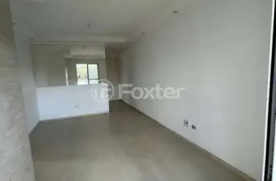 Apartamento com 2 quartos à venda na avenida ultramarino, 817, lauzane paulista, são paulo, 57 m2 por r$ 505.000