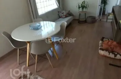 Casa com 3 quartos à venda na rua manuel vítor de jesus, 233, jardim nakamura, são paulo, 276 m2 por r$ 530.000
