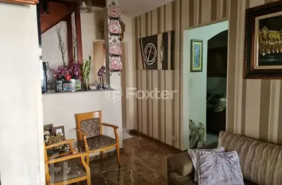 Casa com 5 quartos à venda na avenida dom pedro i, 581, vila monumento, são paulo, 300 m2 por r$ 1.200.000