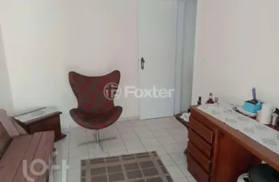 Casa com 2 quartos à venda na rua pirajá, 641, mooca, são paulo, 180 m2 por r$ 430.000