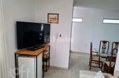 Casa com 3 quartos à venda na rua gian paolo cima, 33, vila renato (zona norte), são paulo, 185 m2 por r$ 685.000