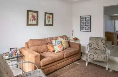 Casa com 3 quartos à venda na rua apiacás, 785, perdizes, são paulo, 270 m2 por r$ 2.560.000