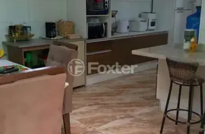 Casa com 3 quartos à venda na rua darci mano, 200, vila odete, são paulo, 144 m2 por r$ 320.000