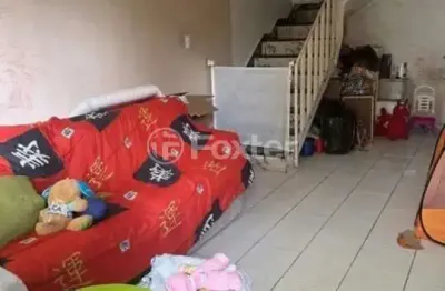 Casa com 2 quartos à venda na rua carlos muller, 152, vila prudente, são paulo, 157 m2 por r$ 725.000
