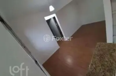 Apartamento com 2 quartos à venda na rua luís bueno de miranda, 214, jardim palmares (zona sul), são paulo, 69 m2 por r$ 350.000