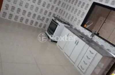 Casa com 3 quartos à venda na rua apóstolo tomé, 400, eldorado, diadema, 250 m2 por r$ 650.000