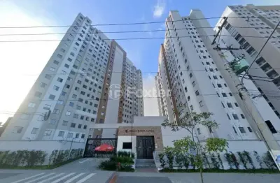 Apartamento com 1 quarto à venda na rua doutor bento teobaldo ferraz, 330, várzea da barra funda, são paulo, 30 m2 por r$ 280.000
