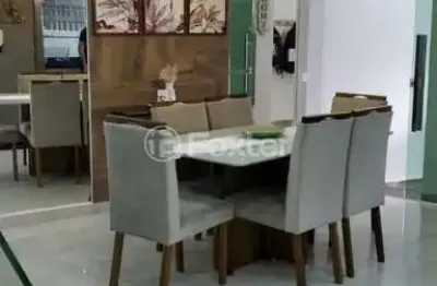 Casa com 3 quartos à venda na rua grécia, 12, independência, são bernardo do campo, 143 m2 por r$ 760.000