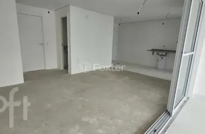 Apartamento com 3 quartos à venda na rua sousa breves, 97, vila zilda (tatuapé), são paulo, 109 m2 por r$ 1.250.000