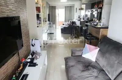 Apartamento com 2 quartos à venda na rua bitencourt sampaio, 195, vila mariana, são paulo, 70 m2 por r$ 1.350.000