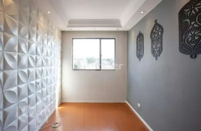 Apartamento com 2 quartos à venda na avenida presidente kennedy, 412, centro, diadema, 64 m2 por r$ 290.000