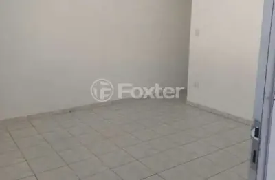 Casa com 2 quartos à venda na rua maragogipe, 162, jardim presidente dutra, guarulhos, 25 m2 por r$ 400.000