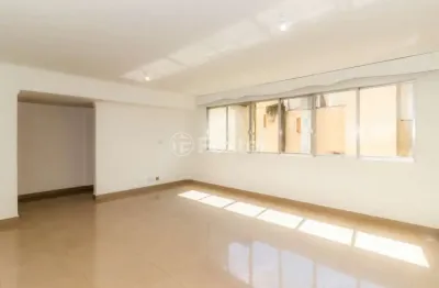 Apartamento com 3 quartos à venda na rua abílio soares, 330, paraíso, são paulo, 160 m2 por r$ 1.420.000