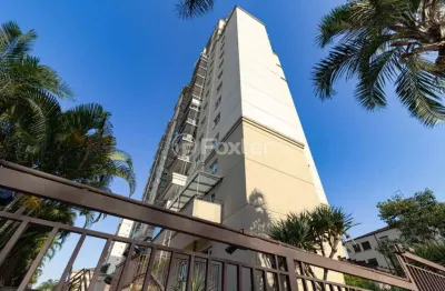 Apartamento com 1 quarto à venda na rua joaquim ferreira, 124, água branca, são paulo, 42 m2 por r$ 570.000
