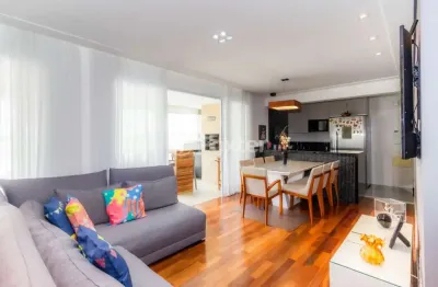 Apartamento com 2 quartos à venda na avenida raimundo pereira de magalhães, 817, vila anastácio, são paulo, 96 m2 por r$ 1.249.000