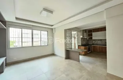 Apartamento com 2 quartos à venda na rua cubatão, 361, vila mariana, são paulo, 102 m2 por r$ 1.080.000