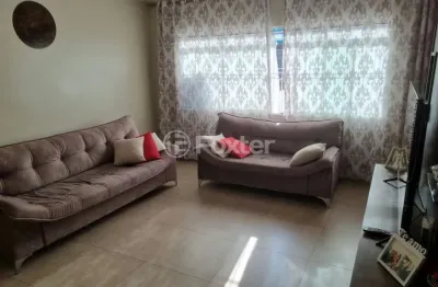 Casa com 3 quartos à venda na rua amaro bernardo da silva, 212, terceira divisão de interlagos, são paulo, 286 m2 por r$ 799.000