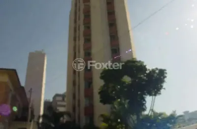 Apartamento com 1 quarto à venda na rua barata ribeiro, 156, bela vista, são paulo, 25 m2 por r$ 340.000