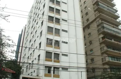 Apartamento com 3 quartos à venda na rua frança pinto, 718, vila mariana, são paulo, 148 m2 por r$ 1.520.000