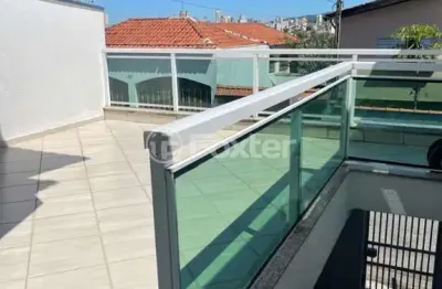 Casa com 3 quartos à venda na rua dona joaquina rheinfrank, 128, vila medeiros, são paulo, 168 m2 por r$ 890.000