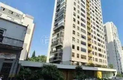 Apartamento com 1 quarto à venda na rua paim, 420, bela vista, são paulo, 74 m2 por r$ 1.250.000