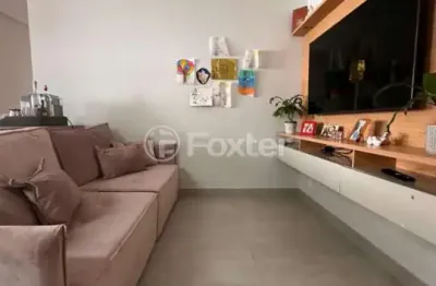 Apartamento com 3 quartos à venda na rua joão tibiriçá, 900, lapa, são paulo, 81 m2 por r$ 1.064.000