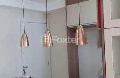 Apartamento com 2 quartos à venda na rua jupi, 251, santo amaro, são paulo, 55 m2 por r$ 555.000