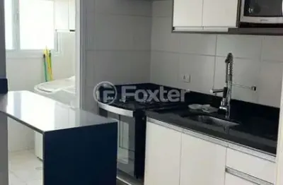 Apartamento com 2 quartos à venda na rua paulo josé bazzani, 196, macedo, guarulhos, 49 m2 por r$ 350.000