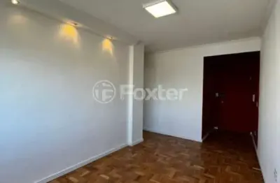Apartamento com 1 quarto à venda na praça quatorze bis, 130, bela vista, são paulo, 45 m2 por r$ 385.000