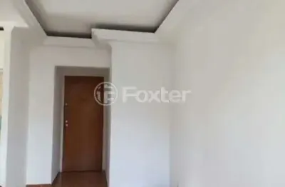 Apartamento com 1 quarto à venda na rua manoel dutra, 312, bela vista, são paulo, 37 m2 por r$ 408.000