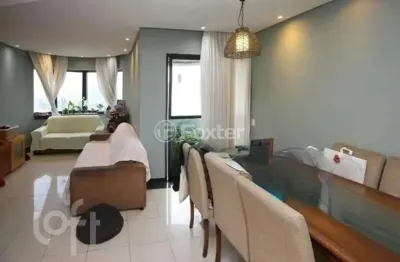 Apartamento com 3 quartos à venda na rua engenheiro guilherme cristiano frender, 919, vila antonieta, são paulo, 110 m2 por r$ 742.000