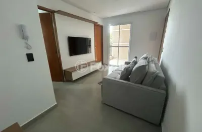 Apartamento com 2 quartos à venda na rua zulmira, 257, vila paiva, são paulo, 49 m2 por r$ 377.000