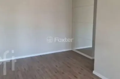 Apartamento com 2 quartos à venda na rua rio de janeiro, 1014, osvaldo cruz, são caetano do sul, 69 m2 por r$ 753.000