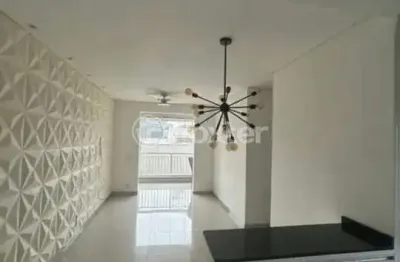 Apartamento com 3 quartos à venda na rua wandenkolk, 711, mooca, são paulo, 75 m2 por r$ 689.000