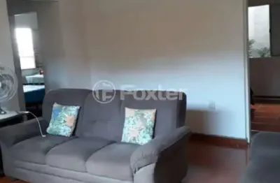 Casa com 5 quartos à venda na rua serranos, 61, vila nova bonsucesso, guarulhos, 375 m2 por r$ 680.000