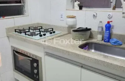 Casa com 1 quarto à venda na rua soldado hereny da costa, 251, vila silveira, guarulhos, 102 m2 por r$ 730.000