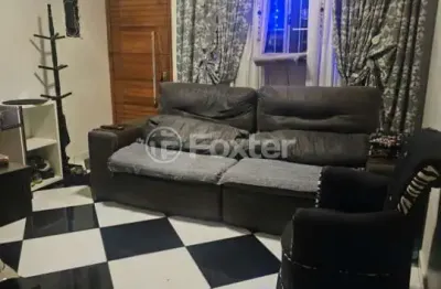 Casa em condomínio fechado com 2 quartos à venda na rua irmã maria amélia, 572, vila pirituba, são paulo, 70 m2 por r$ 450.000