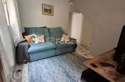 Casa com 5 quartos à venda na rua nelson gonçalves, 92, jardim são domingos, guarulhos, 220 m2 por r$ 420.000