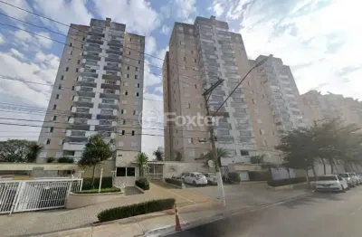 Apartamento com 3 quartos à venda na avenida francisco de paula quintanilha ribeiro, 400, vila campestre, são paulo, 89 m2 por r$ 1.060.000