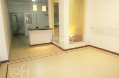 Casa com 2 quartos à venda na rua frei antônio da piedade, 188, jardim jussara, são paulo, 188 m2 por r$ 550.000