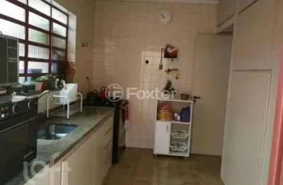 Casa com 3 quartos à venda na rua frederico wolf, 351, vila leopoldina, são paulo, 151 m2 por r$ 1.150.000
