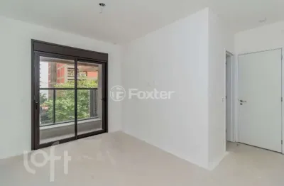 Apartamento com 3 quartos à venda na alameda jauaperi, 163, moema, são paulo, 153 m2 por r$ 3.500.000