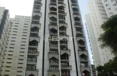 Apartamento com 1 quarto à venda na avenida jamaris, 543, planalto paulista, são paulo, 70 m2 por r$ 720.000