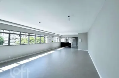 Apartamento com 3 quartos à venda na rua sergipe, 686, jardim alto paulistano, são paulo, 219 m2 por r$ 2.170.000